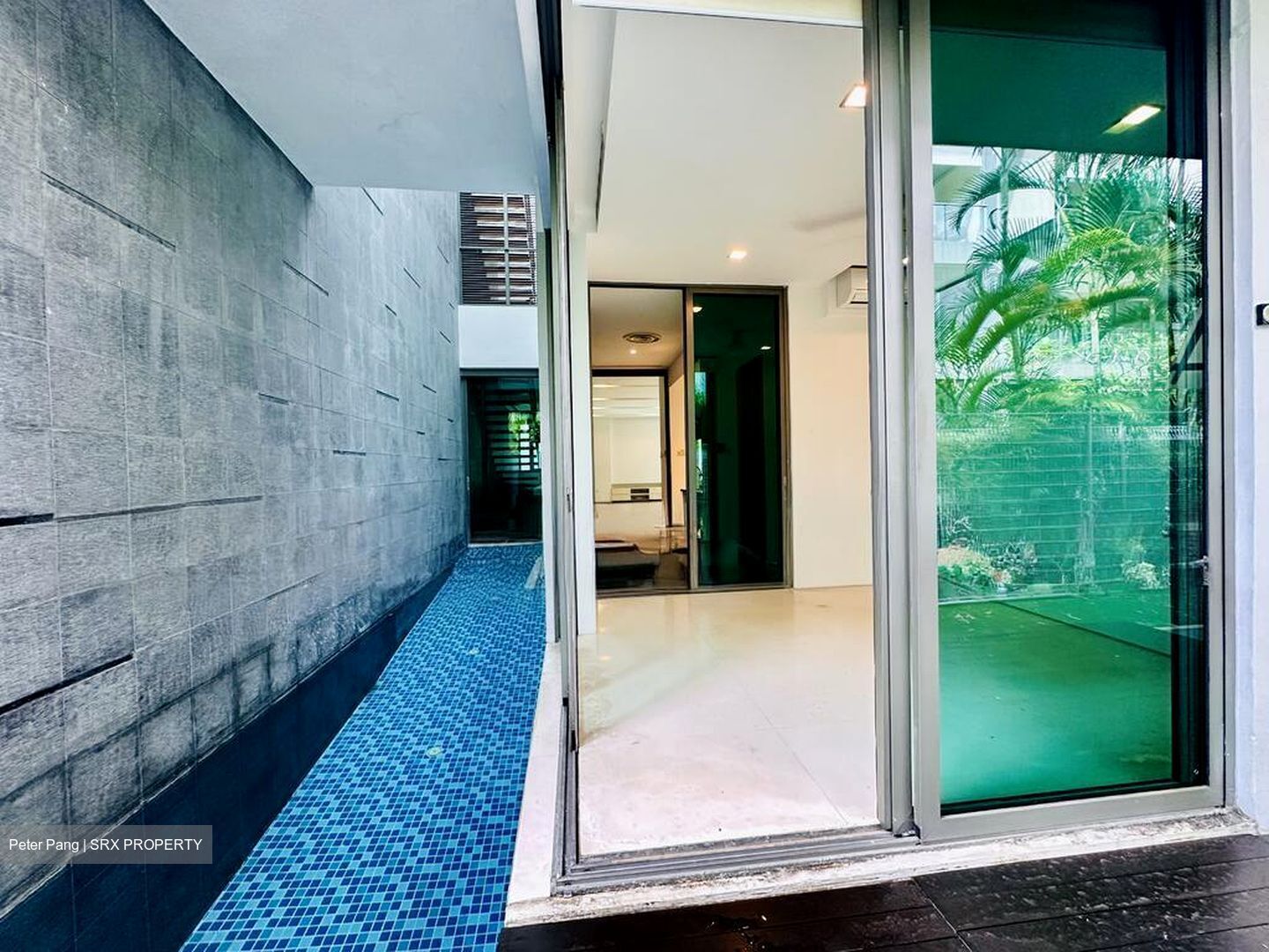 Henry Park (D10), Semi-Detached #518636291